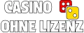 Online Casino Ohne Deutsche Lizenz