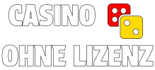 online casino ohne deutsche lizenz
