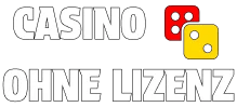 online casino ohne deutsche lizenz