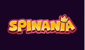 Spinania
